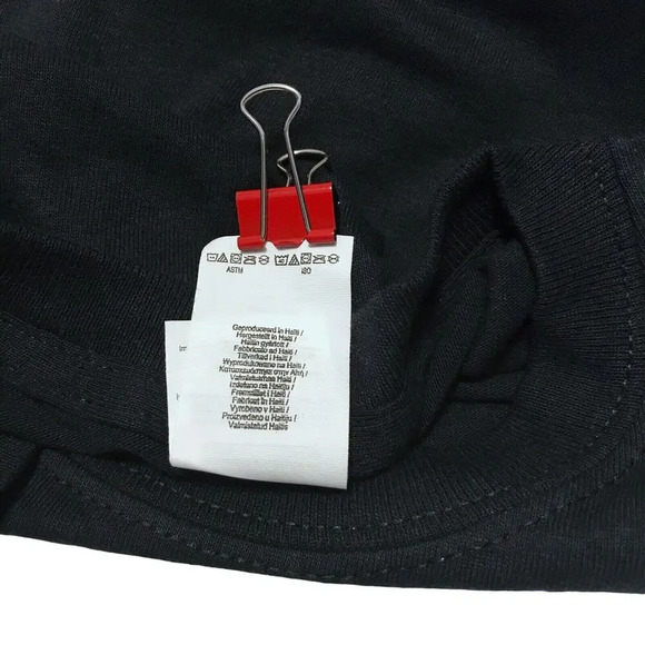 Gildan NWOT Shirt for Men S - Picture 9 of 9